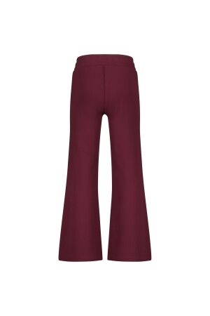 Raizzed broeken 674 Dark grape R225KG400071-674