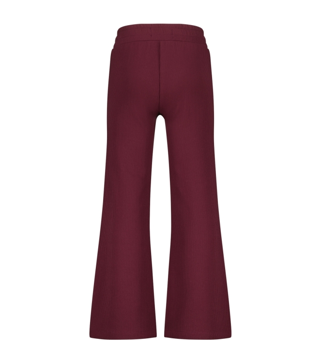 Raizzed broeken 674 Dark grape R225KG400071-674