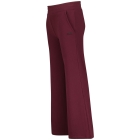 Raizzed broeken 674 Dark grape R225KG400071-674