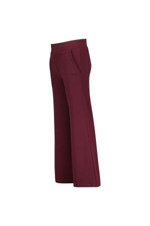 Raizzed broeken 674 Dark grape R225KG400071-674