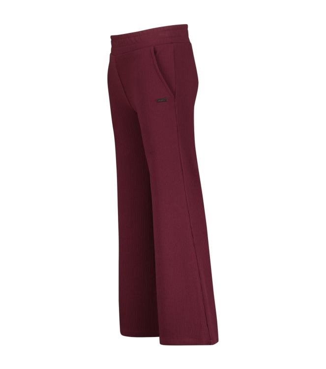 Raizzed broeken 674 Dark grape R225KG400071-674