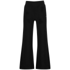 Raizzed broeken 944 Deep Black R225KG400071-944