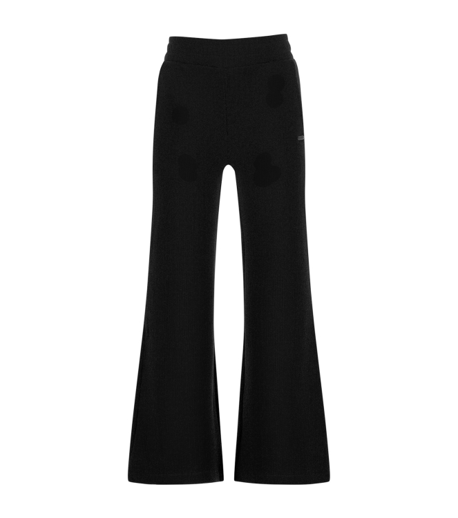 Raizzed broeken 944 Deep Black R225KG400071-944