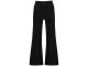 Raizzed broeken 944 Deep Black R225KG400071-944