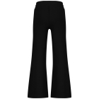 Raizzed broeken 944 Deep Black R225KG400071-944