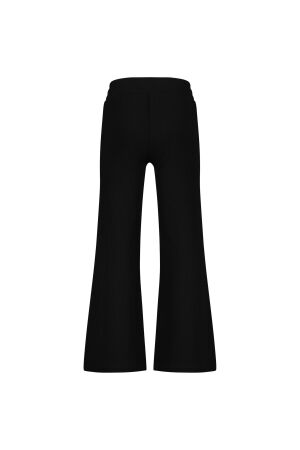 Raizzed broeken 944 Deep Black R225KG400071-944