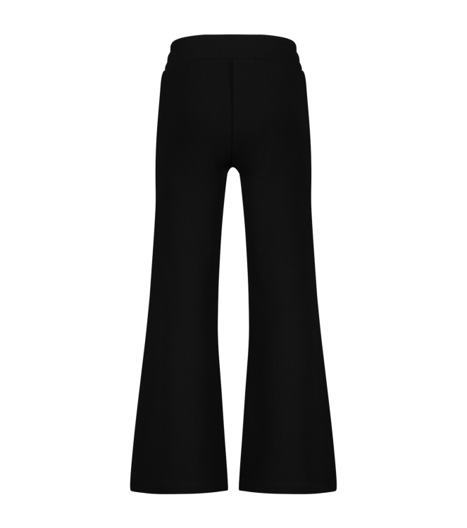 Raizzed broeken 944 Deep Black R225KG400071-944