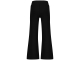 Raizzed broeken 944 Deep Black R225KG400071-944
