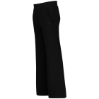 Raizzed broeken 944 Deep Black R225KG400071-944