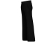 Raizzed broeken 944 Deep Black R225KG400071-944
