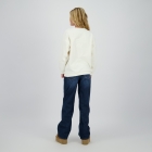 Raizzed broeken RD01 Dark Blue Stone R225KG420021-RD01