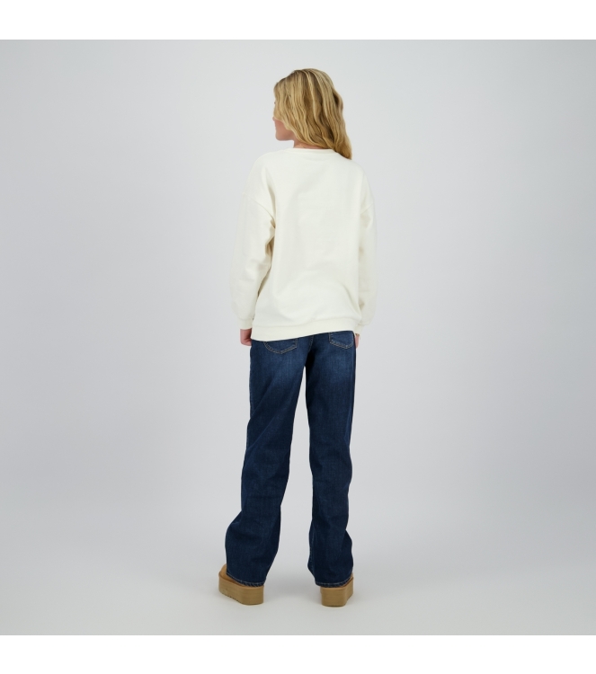 Raizzed broeken RD01 Dark Blue Stone R225KG420021-RD01