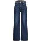 Raizzed broeken RD01 Dark Blue Stone R225KG420021-RD01