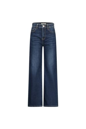 Raizzed broeken RD01 Dark Blue Stone R225KG420021-RD01