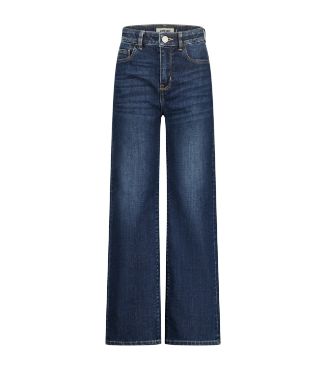 Raizzed broeken RD01 Dark Blue Stone R225KG420021-RD01