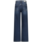 Raizzed broeken RD01 Dark Blue Stone R225KG420021-RD01