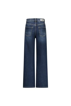 Raizzed broeken RD01 Dark Blue Stone R225KG420021-RD01