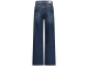 Raizzed broeken RD01 Dark Blue Stone R225KG420021-RD01