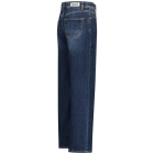 Raizzed broeken RD01 Dark Blue Stone R225KG420021-RD01
