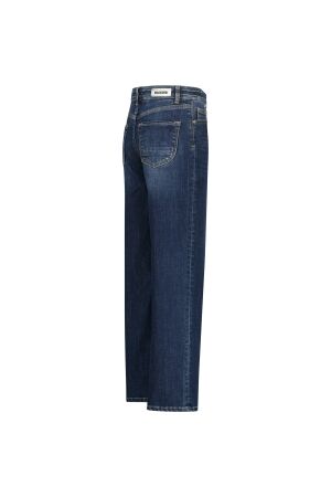 Raizzed broeken RD01 Dark Blue Stone R225KG420021-RD01