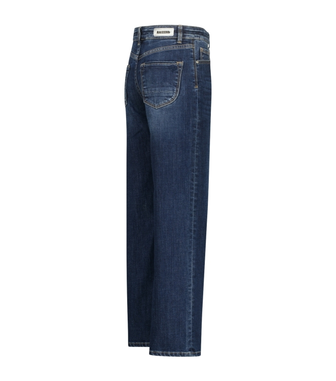 Raizzed broeken RD01 Dark Blue Stone R225KG420021-RD01