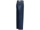Raizzed broeken RD01 Dark Blue Stone R225KG420021-RD01