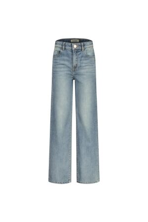 Raizzed broeken RD02 Mid Blue Stone R225KG420021-RD02