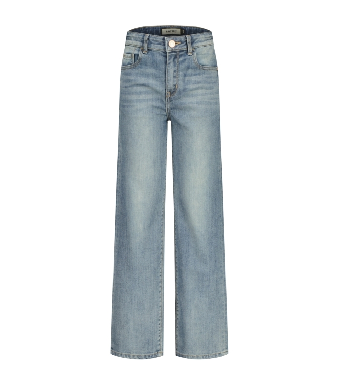 Raizzed broeken RD02 Mid Blue Stone R225KG420021-RD02