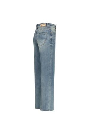 Raizzed broeken RD02 Mid Blue Stone R225KG420021-RD02