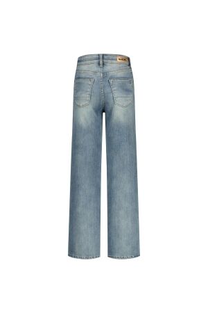 Raizzed broeken RD02 Mid Blue Stone R225KG420021-RD02