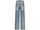 Raizzed jeans RD02 Mid Blue Stone R225KG420021-RD02