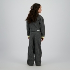 Raizzed jeans RD07 Mid Grey Stone R225KG420022-RD07