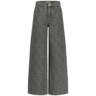 Raizzed jeans RD07 Mid Grey Stone R225KG420022-RD07