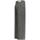 Raizzed jeans RD07 Mid Grey Stone R225KG420022-RD07