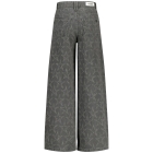 Raizzed jeans RD07 Mid Grey Stone R225KG420022-RD07