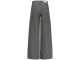 Raizzed jeans RD07 Mid Grey Stone R225KG420022-RD07