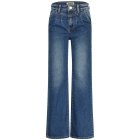 Raizzed broeken RD10 Vintage Blue R225KG420029-RD10