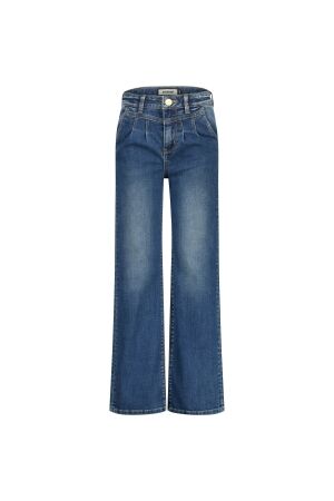 Raizzed broeken RD10 Vintage Blue R225KG420029-RD10
