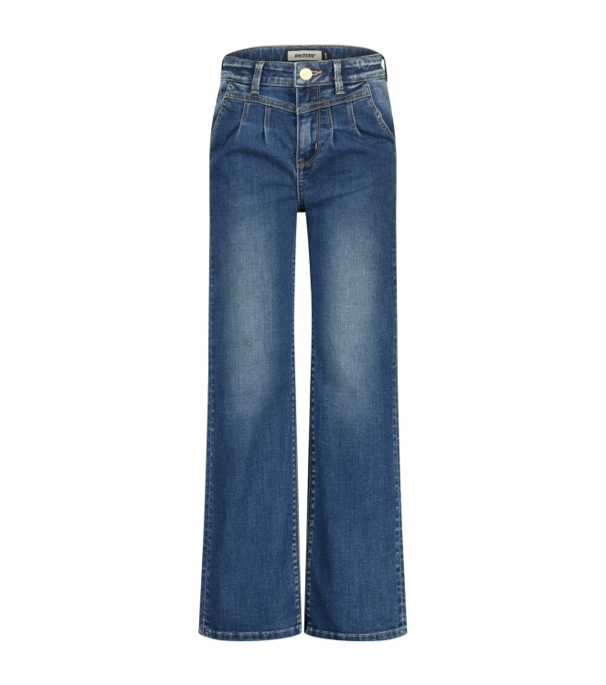 Raizzed broeken RD10 Vintage Blue R225KG420029-RD10
