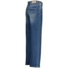 Raizzed broeken RD10 Vintage Blue R225KG420029-RD10