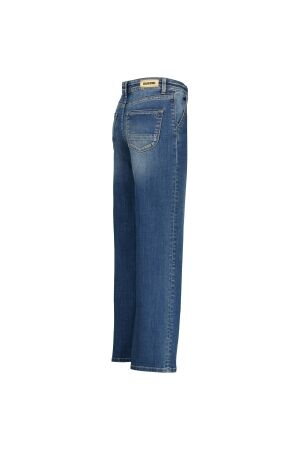 Raizzed broeken RD10 Vintage Blue R225KG420029-RD10