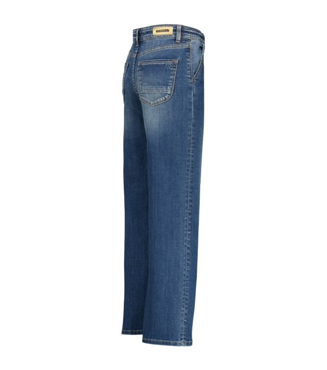 Raizzed broeken RD10 Vintage Blue R225KG420029-RD10