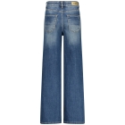 Raizzed broeken RD10 Vintage Blue R225KG420029-RD10