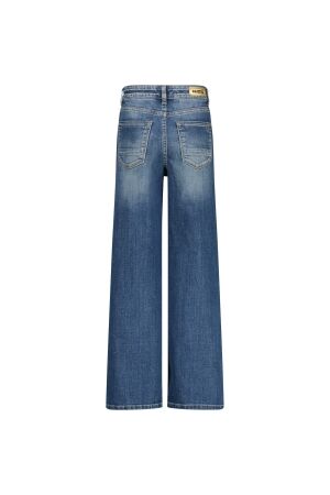 Raizzed broeken RD10 Vintage Blue R225KG420029-RD10