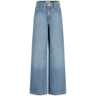 Raizzed jeans RD02 Mid Blue Stone R225KG420030-RD02