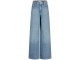 Raizzed jeans RD02 Mid Blue Stone R225KG420030-RD02