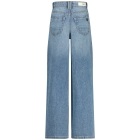 Raizzed jeans RD02 Mid Blue Stone R225KG420030-RD02