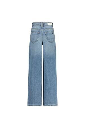 Raizzed broeken RD02 Mid Blue Stone R225KG420030-RD02