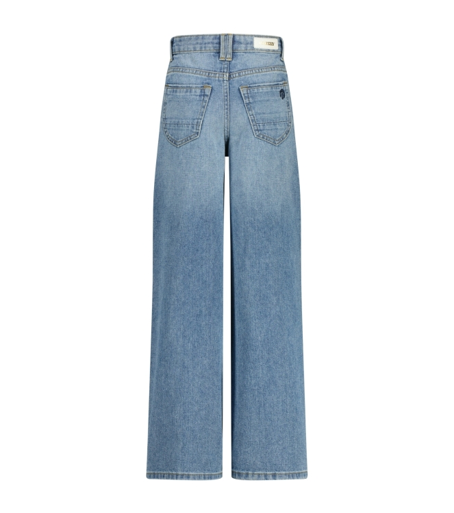 Raizzed broeken RD02 Mid Blue Stone R225KG420030-RD02