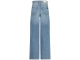 Raizzed jeans RD02 Mid Blue Stone R225KG420030-RD02